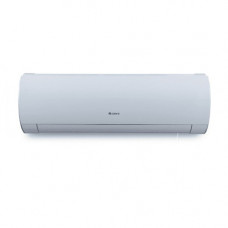 Gree GSH-12NFV410 1 Ton Split Type Inverter Air Conditioner